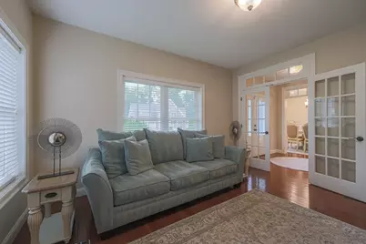 61 Tamarack Rd, Dracut, MA 01826 - Photo 5