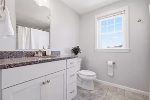 6 Pzegeo Cir, Peabody, MA 01960 - Photo 23