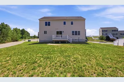 6 Pzegeo Circle, Peabody, MA 01960 - Photo 31