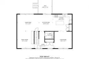 6 Pzegeo Cir, Peabody, MA 01960 - Photo 33