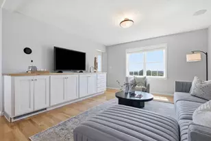 6 Pzegeo Cir, Peabody, MA 01960 - Photo 3