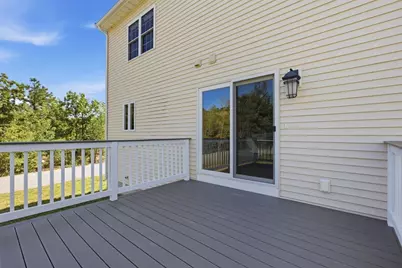 6 Pzegeo Circle, Peabody, MA 01960 - Photo 29