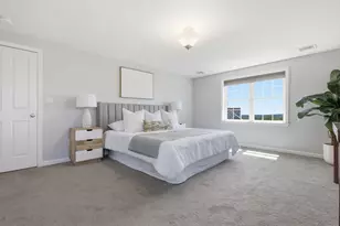 6 Pzegeo Cir, Peabody, MA 01960 - Photo 15