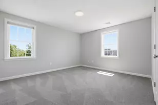 6 Pzegeo Cir, Peabody, MA 01960 - Photo 19
