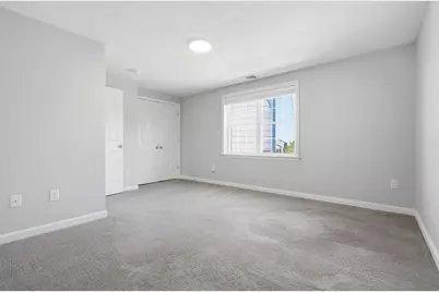 6 Pzegeo Circle, Peabody, MA 01960 - Photo 21