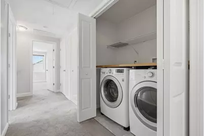 6 Pzegeo Circle, Peabody, MA 01960 - Photo 25