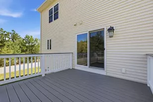 6 Pzegeo Cir, Peabody, MA 01960 - Photo 29