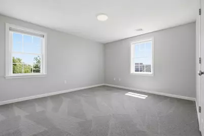 6 Pzegeo Circle, Peabody, MA 01960 - Photo 19
