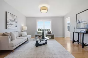 6 Pzegeo Cir, Peabody, MA 01960 - Photo 11