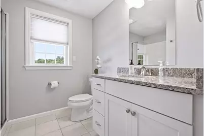 6 Pzegeo Circle, Peabody, MA 01960 - Photo 17