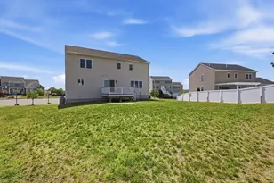 6 Pzegeo Cir, Peabody, MA 01960 - Photo 27