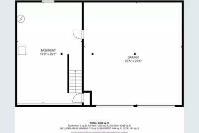 6 Pzegeo Circle, Peabody, MA 01960 - Photo 35