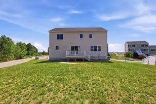 6 Pzegeo Cir, Peabody, MA 01960 - Photo 31