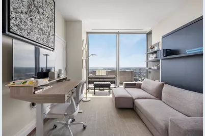 1 Dalton St #3404, Boston, MA 02115 - Photo 15