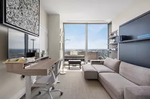 1 Dalton St, Boston, MA 02115 - Photo 15