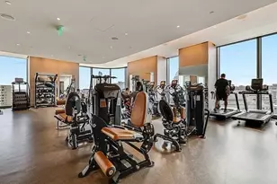 1 Dalton St, Boston, MA 02115 - Photo 23
