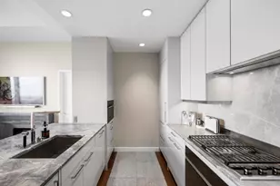 1 Dalton St, Boston, MA 02115 - Photo 9