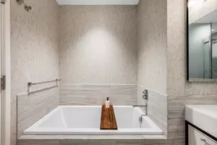 1 Dalton St, Boston, MA 02115 - Photo 13