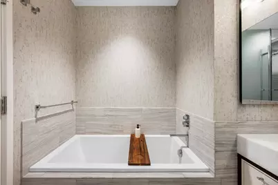 1 Dalton St #3404, Boston, MA 02115 - Photo 13