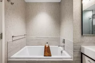 1 Dalton St, Boston, MA 02115 - Photo 13