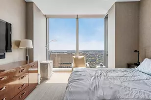 1 Dalton St, Boston, MA 02115 - Photo 11