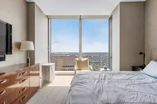 1 Dalton St, Boston, MA 02115 - Photo 11