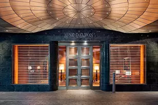 1 Dalton St, Boston, MA 02115 - Photo 1