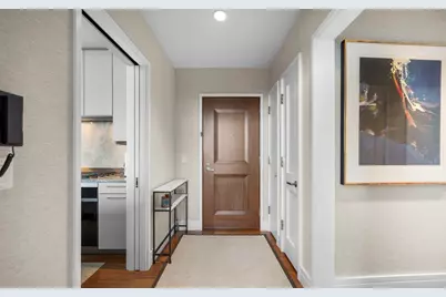 1 Dalton St #3404, Boston, MA 02115 - Photo 3