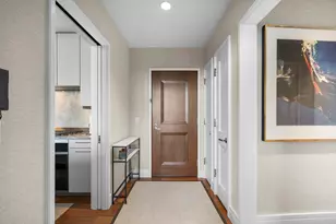 1 Dalton St, Boston, MA 02115 - Photo 3