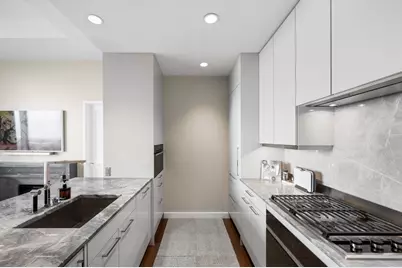 1 Dalton St #3404, Boston, MA 02115 - Photo 9