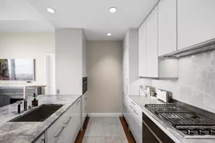 1 Dalton St, Boston, MA 02115 - Photo 9