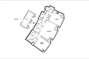 1 Dalton St, Boston, MA 02115 - Photo 17