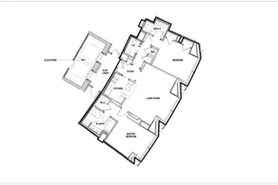 1 Dalton St, Boston, MA 02115 - Photo 17