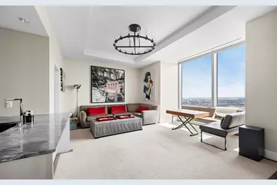 1 Dalton St #3404, Boston, MA 02115 - Photo 7