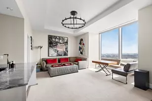 1 Dalton St, Boston, MA 02115 - Photo 7