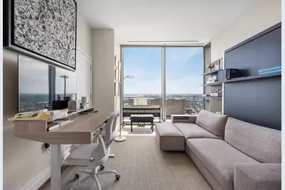 1 Dalton St #3404, Boston, MA 02115 - Photo 15