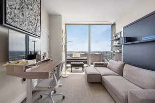 1 Dalton St, Boston, MA 02115 - Photo 15