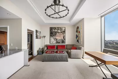 1 Dalton St #3404, Boston, MA 02115 - Photo 5