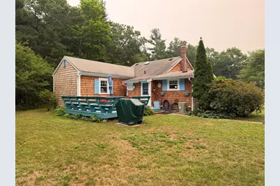 16 Vine Street, Duxbury, MA 02332 - Photo 5