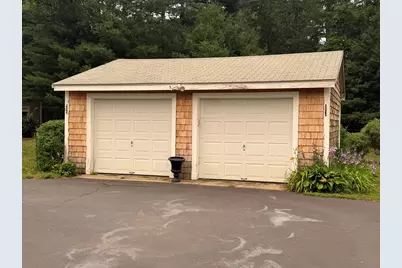 16 Vine Street, Duxbury, MA 02332 - Photo 3