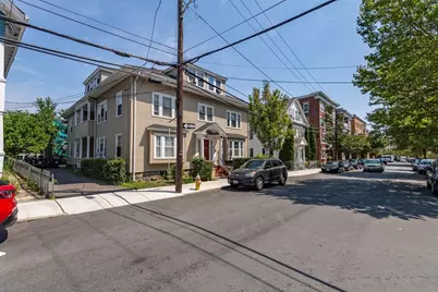 33 Harbor Street, Salem, MA 01970 - Photo 3