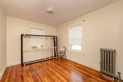 33 Harbor Street, Salem, MA 01970 - Photo 11