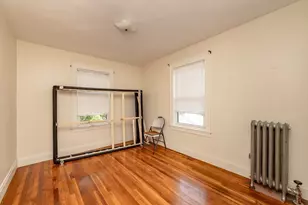 33 Harbor St, Salem, MA 01970 - Photo 11