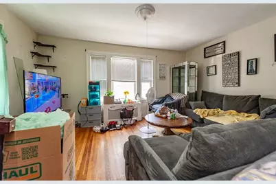 33 Harbor Street, Salem, MA 01970 - Photo 15