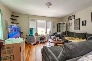 33 Harbor St, Salem, MA 01970 - Photo 15