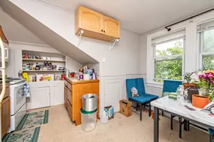 33 Harbor St, Salem, MA 01970 - Photo 7