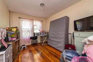 33 Harbor St, Salem, MA 01970 - Photo 13