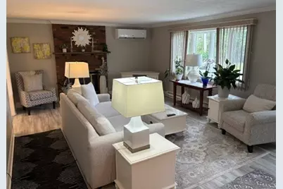 567 Main St, Mashpee, MA 02649 - Photo 19
