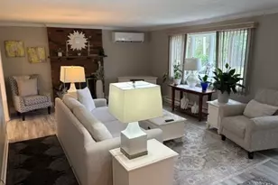 567 Main St, Mashpee, MA 02649 - Photo 19
