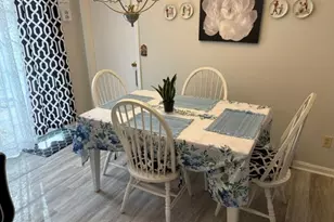 567 Main St, Mashpee, MA 02649 - Photo 15